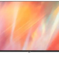 Samsung UE 50 AU7002